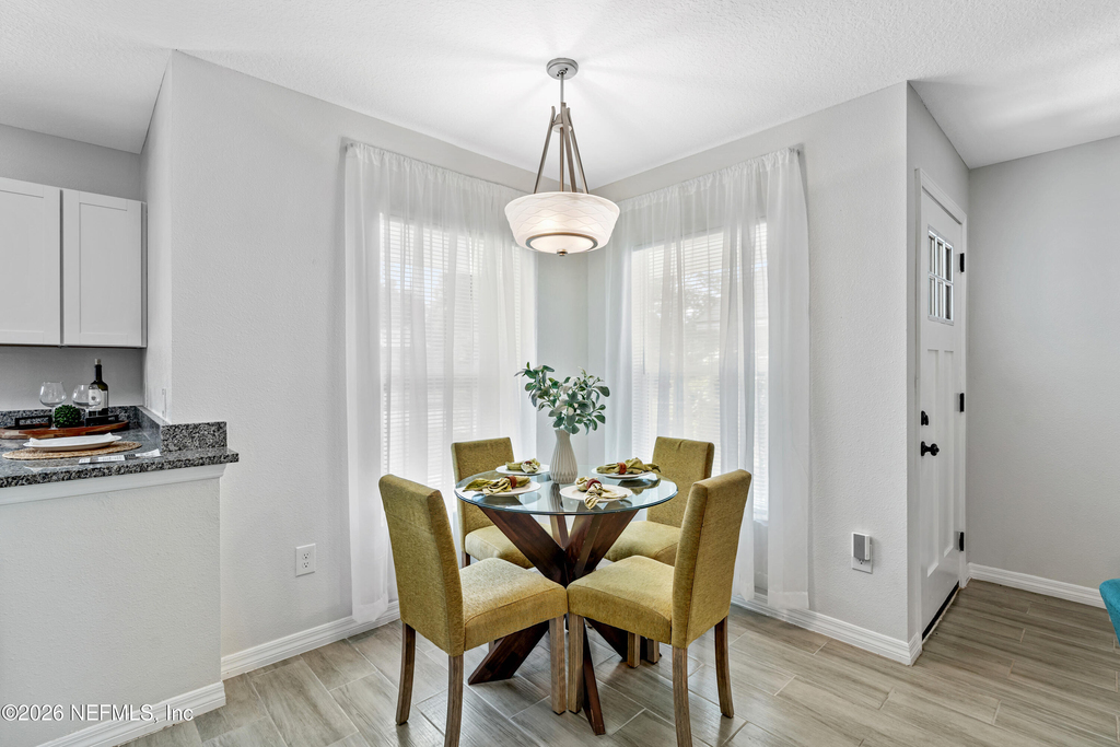 928 Allison Street - Photo 12
