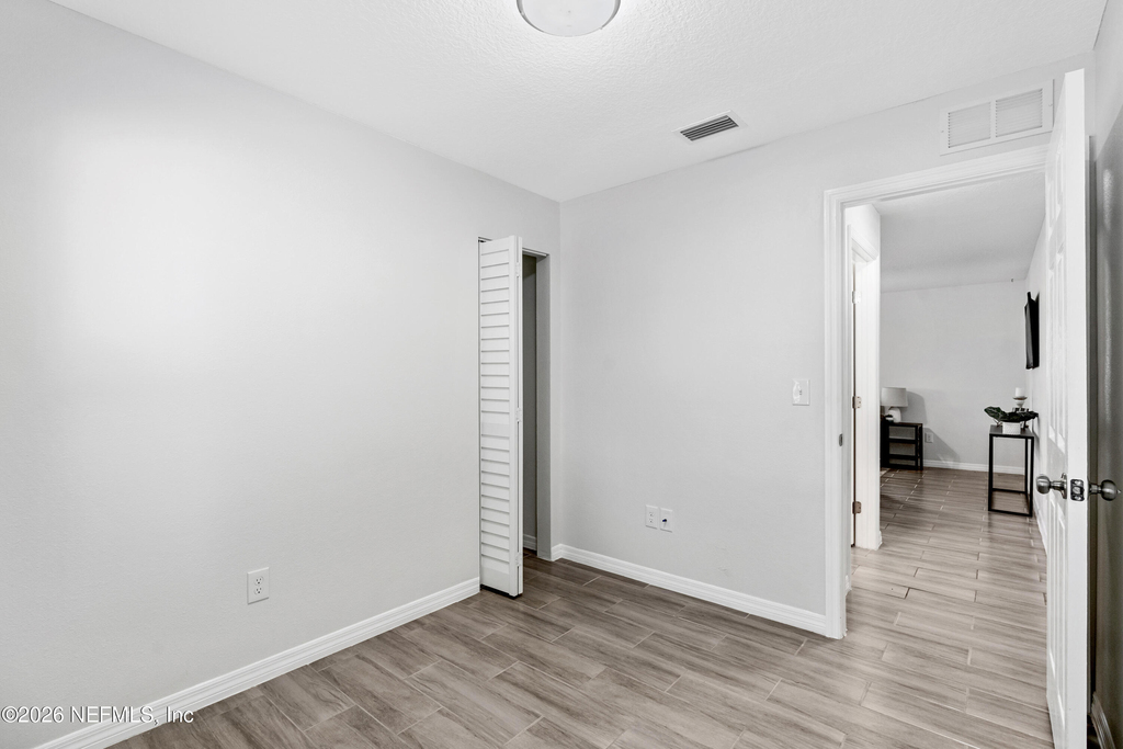 928 Allison Street - Photo 22