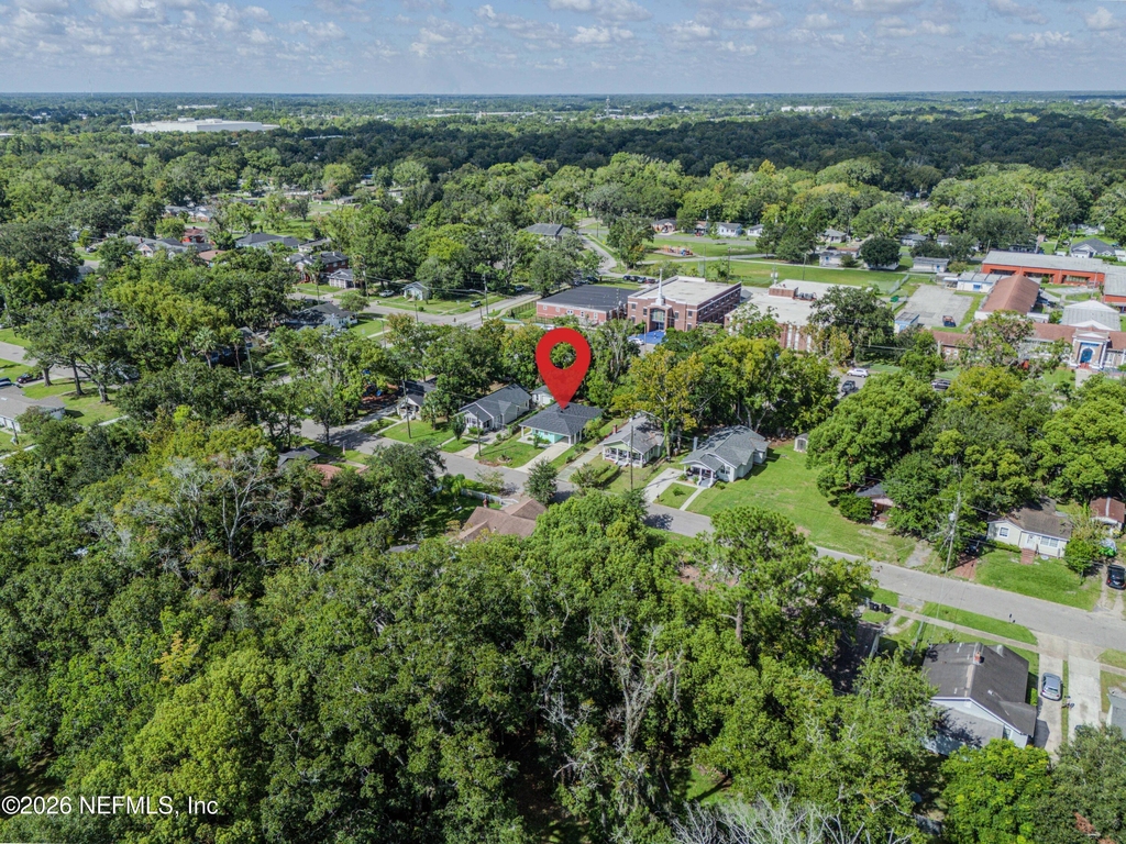 928 Allison Street - Photo 25