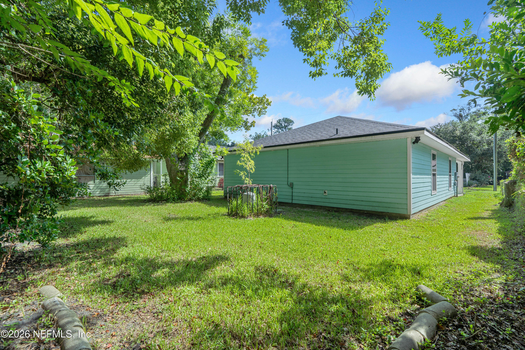 928 Allison Street - Photo 5
