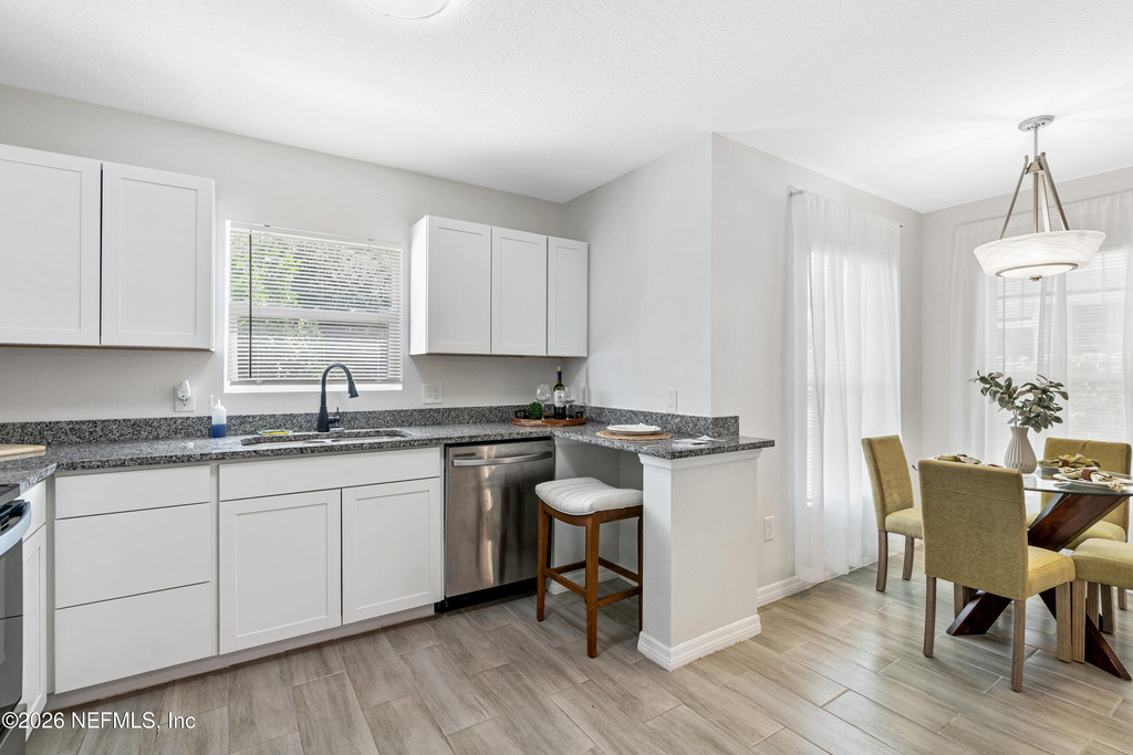928 Allison Street - Photo 9