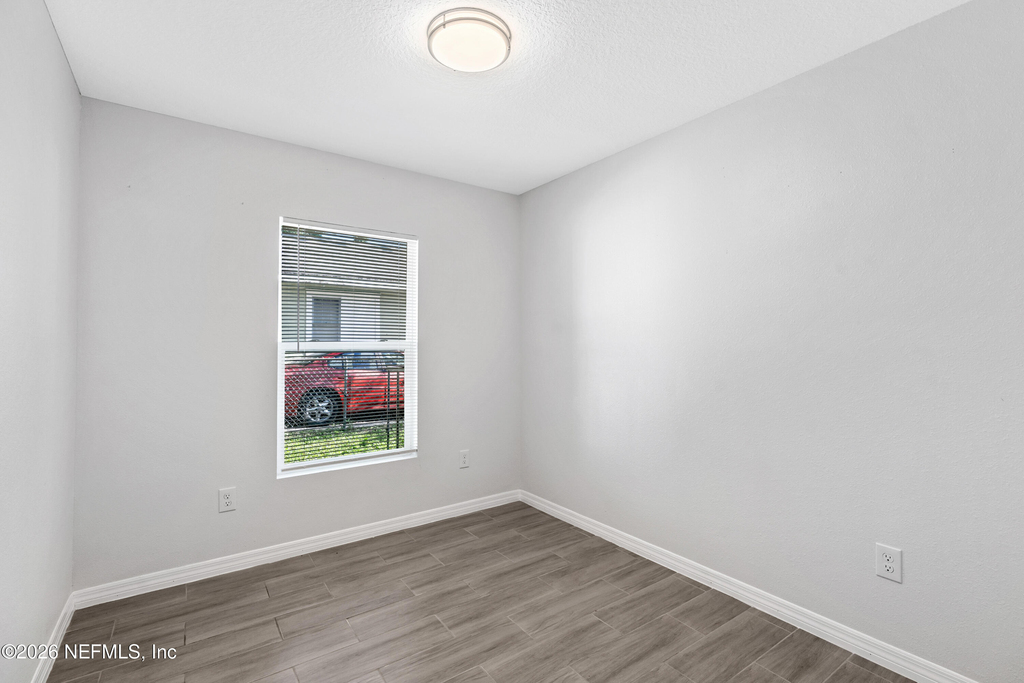 928 Allison Street - Photo 21