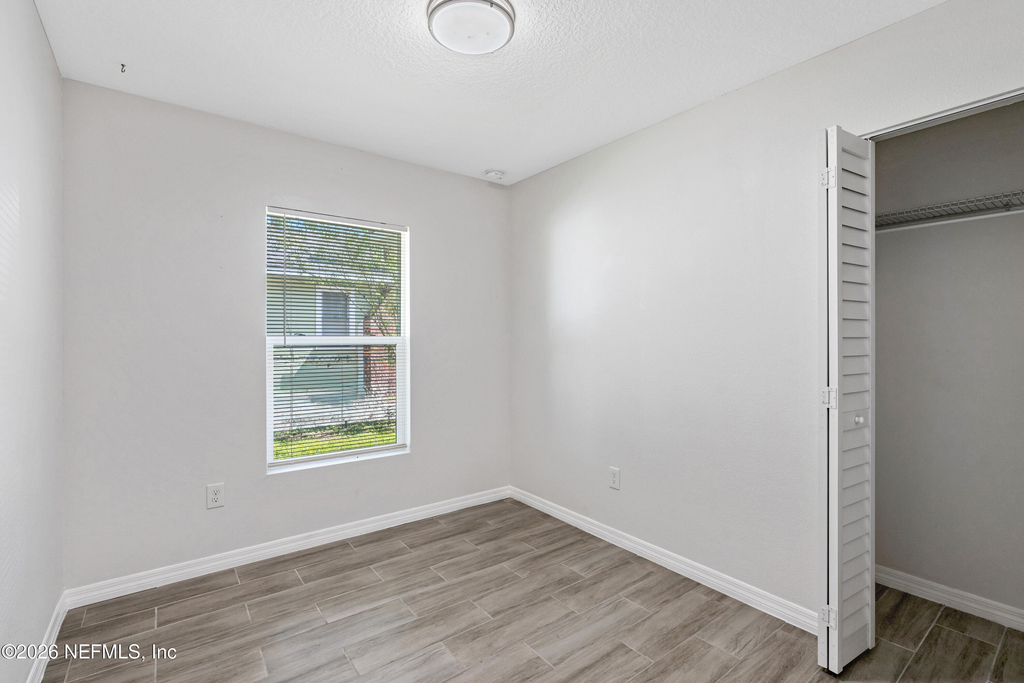 928 Allison Street - Photo 23
