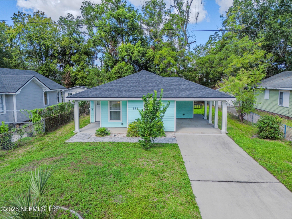 928 Allison Street - Photo 27
