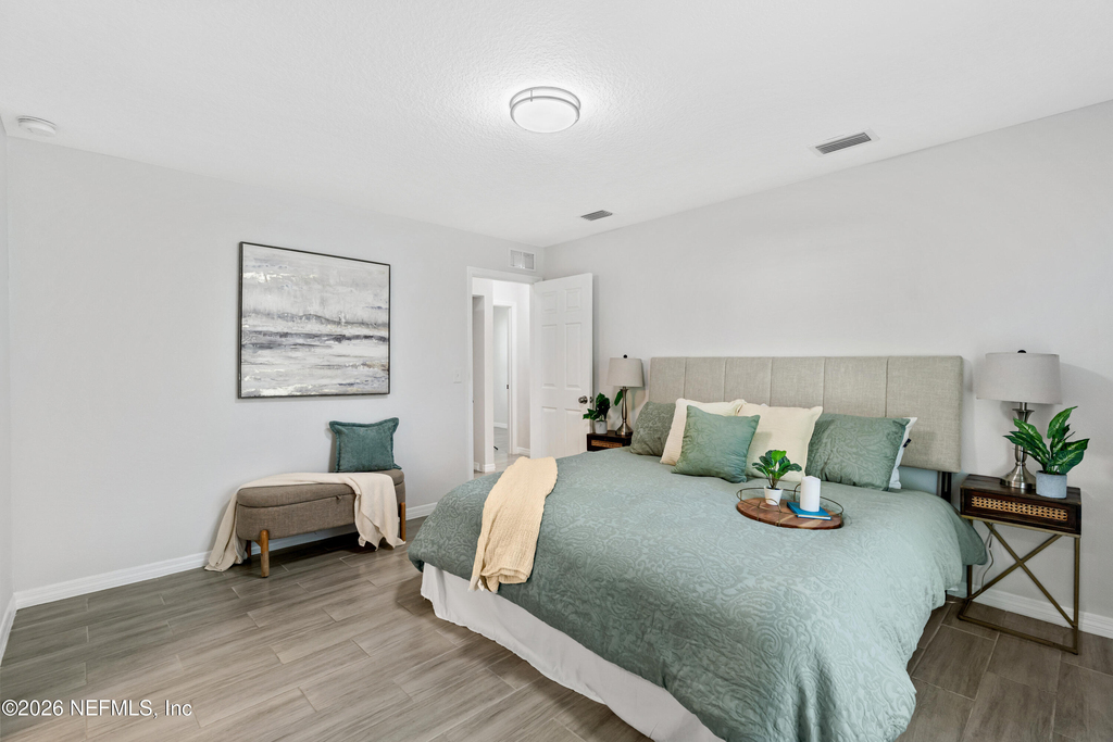 928 Allison Street - Photo 14