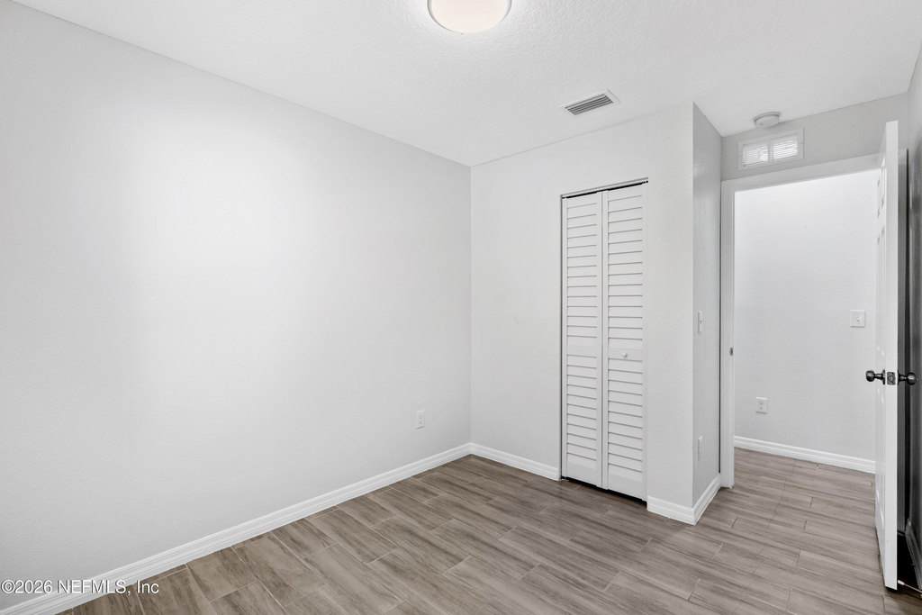 928 Allison Street - Photo 20