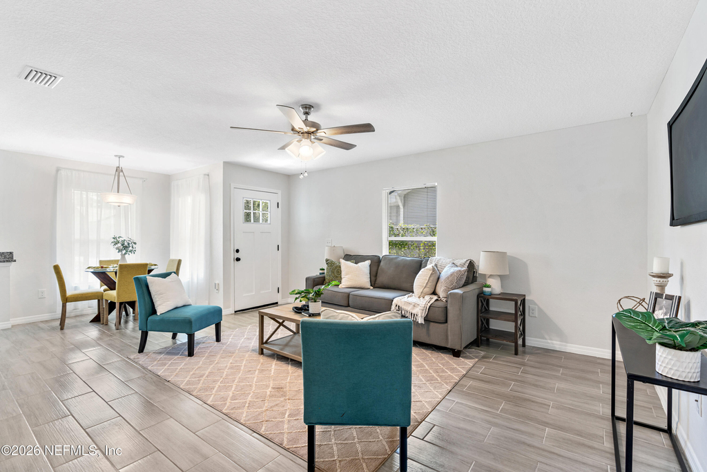 928 Allison Street - Photo 6