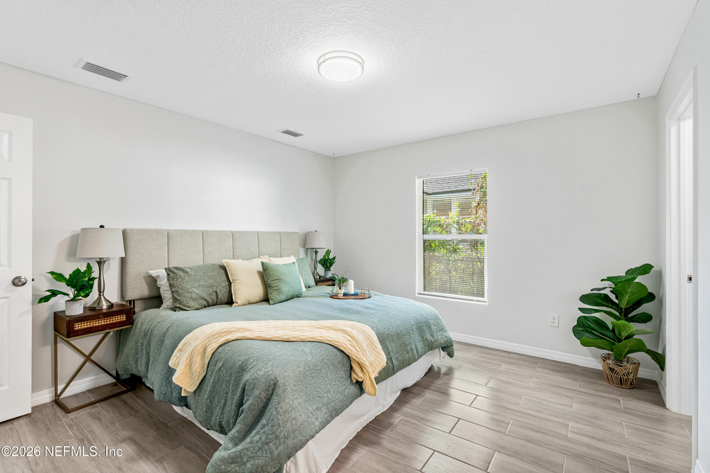 928 Allison Street - Photo 15