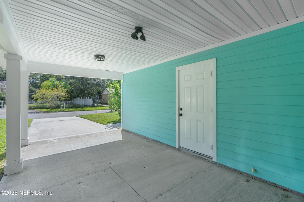 928 Allison Street - Photo 3