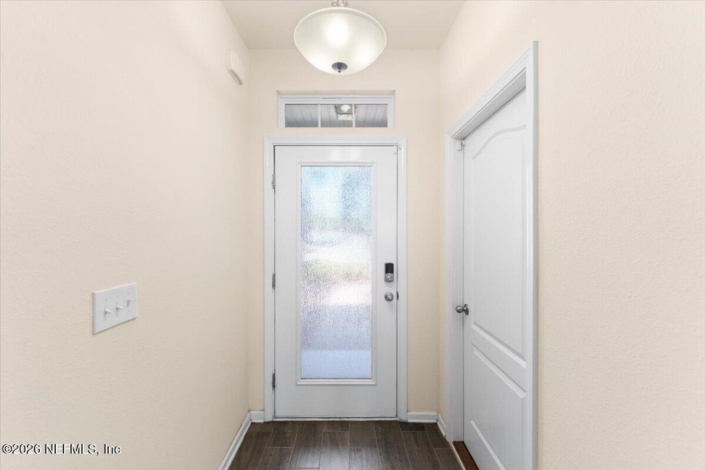 123 Castro Court - Photo 2