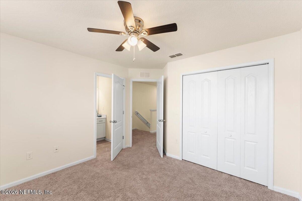 123 Castro Court - Photo 20