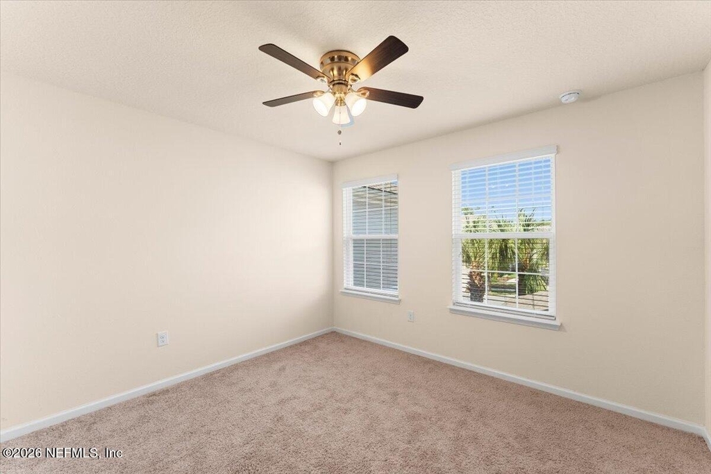 123 Castro Court - Photo 19