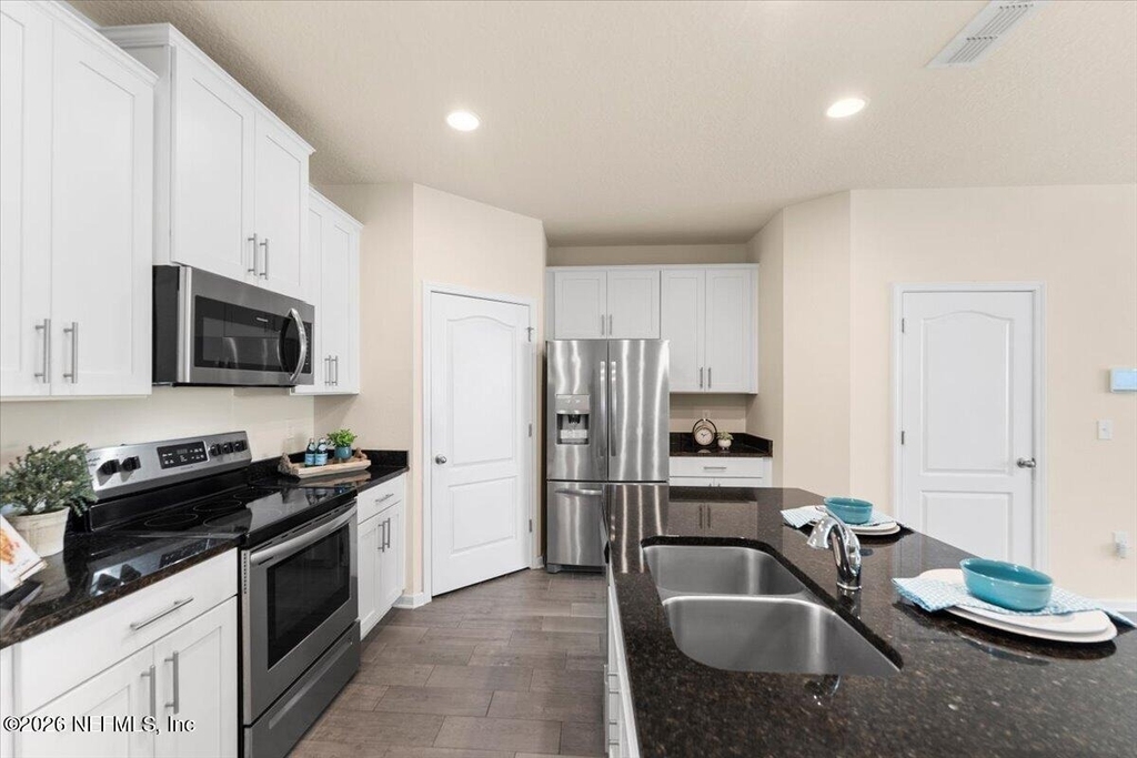 123 Castro Court - Photo 7