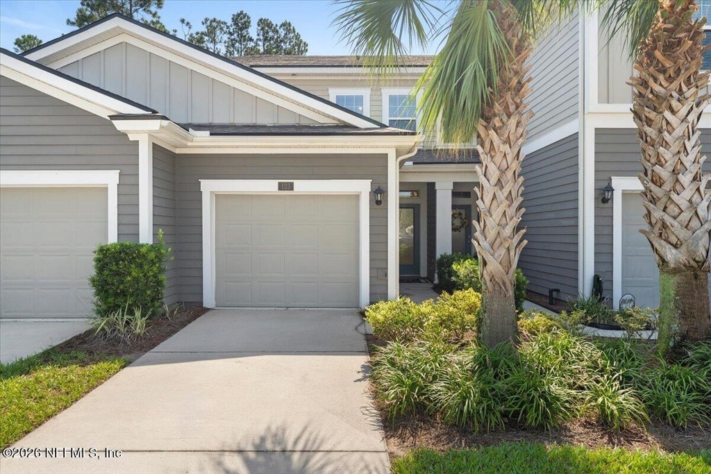 123 Castro Court - Photo 27