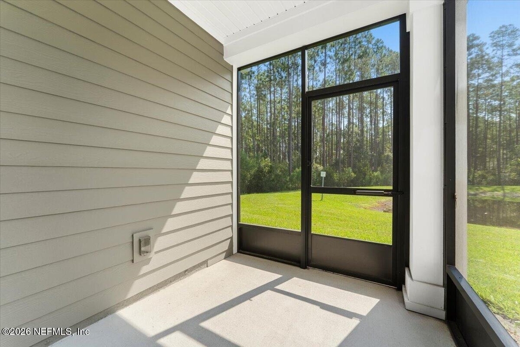 123 Castro Court - Photo 23
