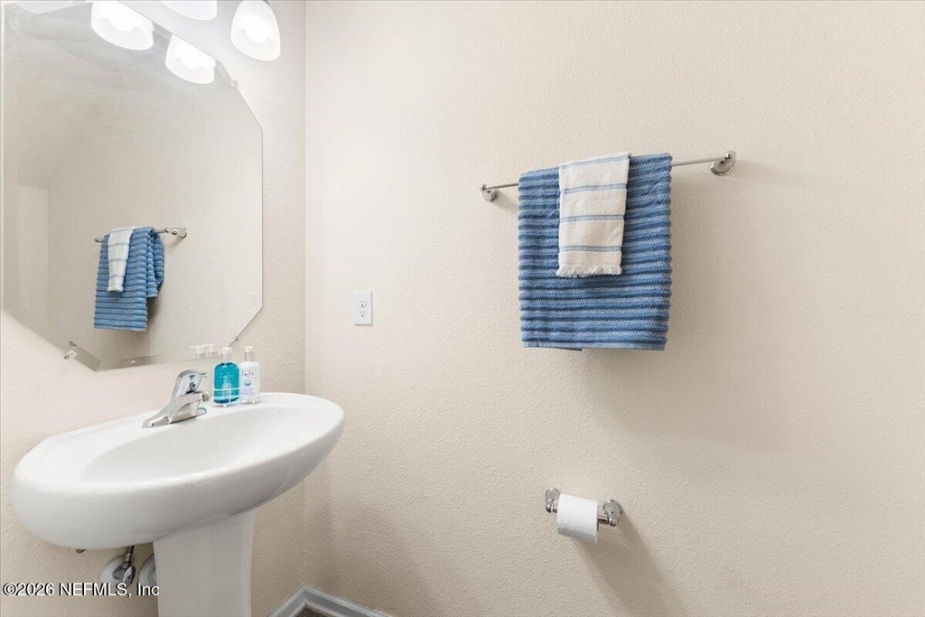 123 Castro Court - Photo 3