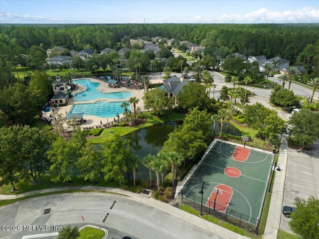 123 Castro Court - Photo 38