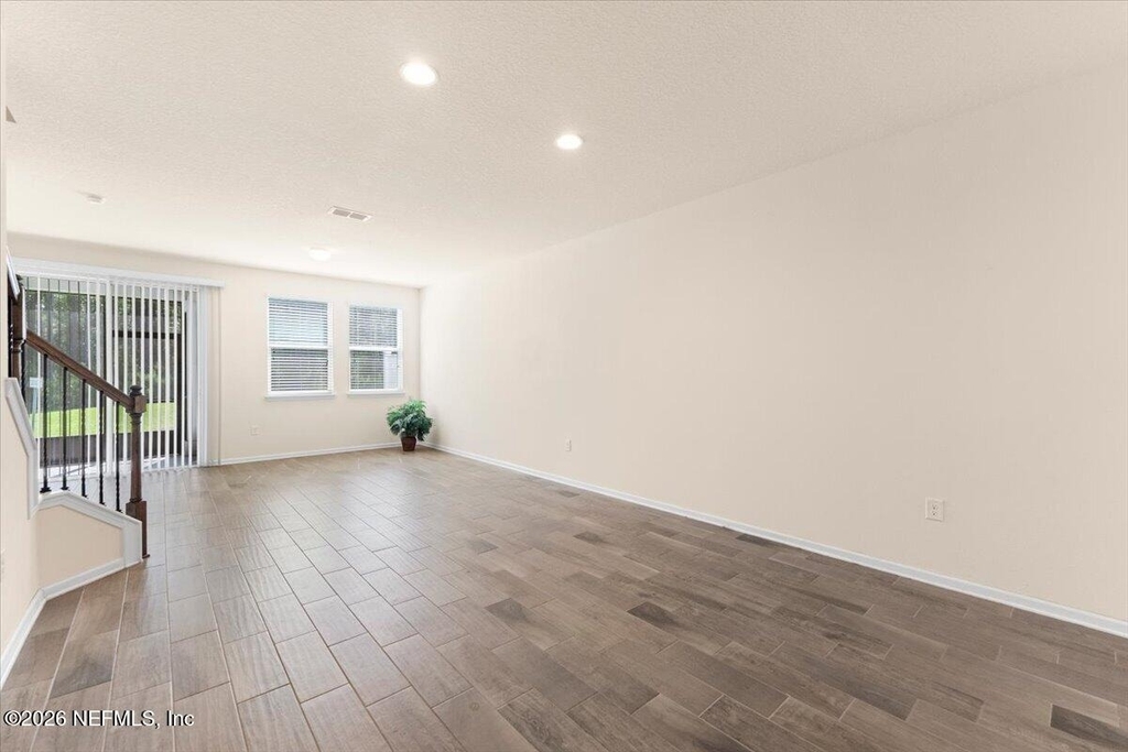 123 Castro Court - Photo 4