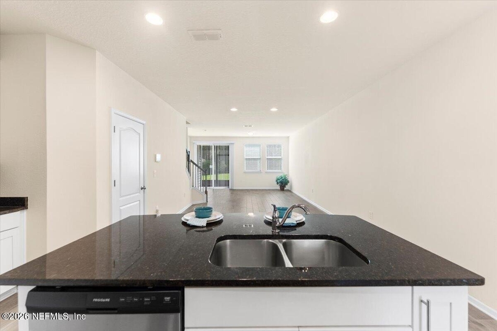 123 Castro Court - Photo 11