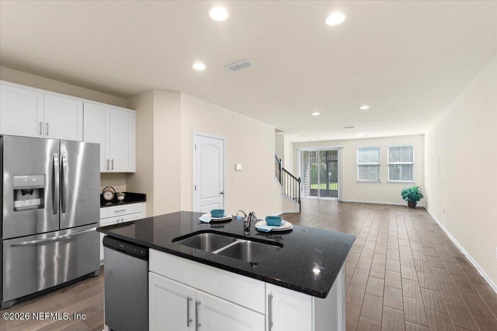 123 Castro Court - Photo 9