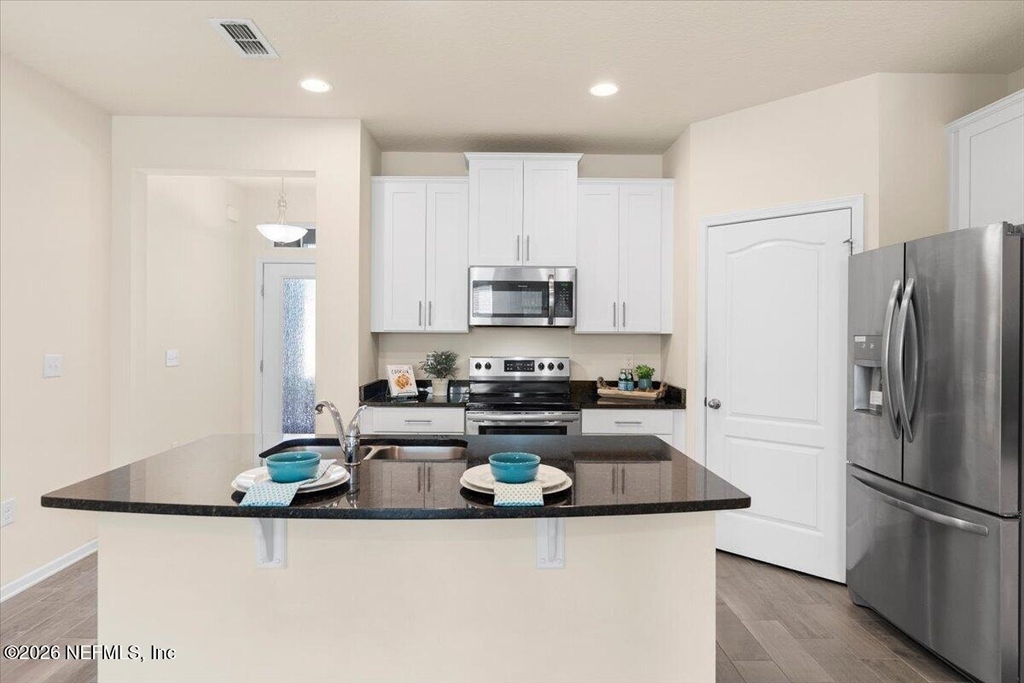 123 Castro Court - Photo 12