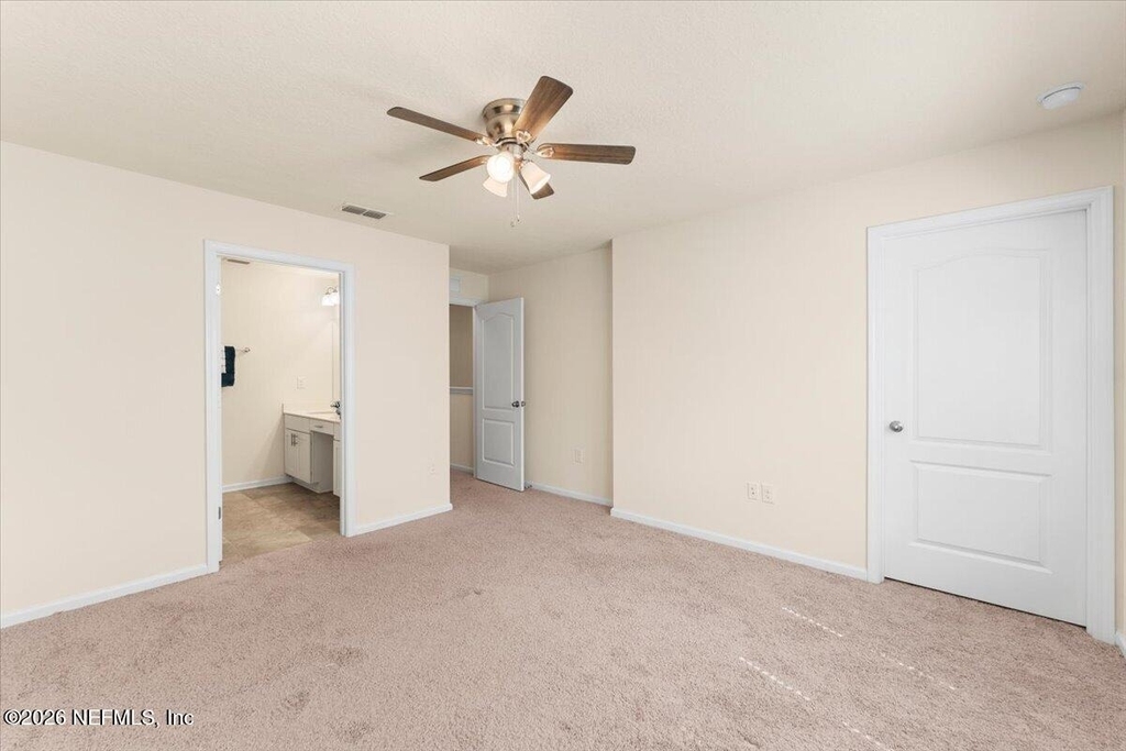 123 Castro Court - Photo 15