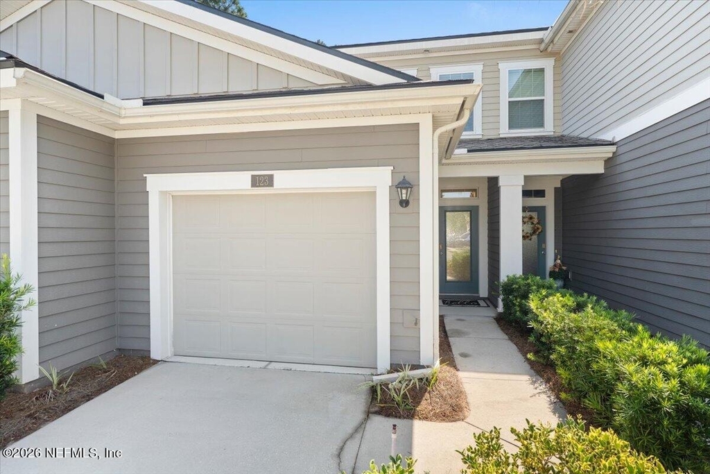 123 Castro Court - Photo 0