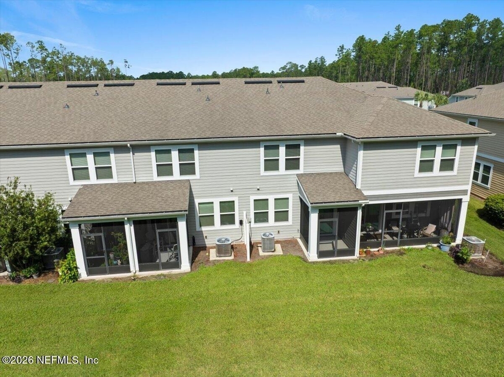 123 Castro Court - Photo 26