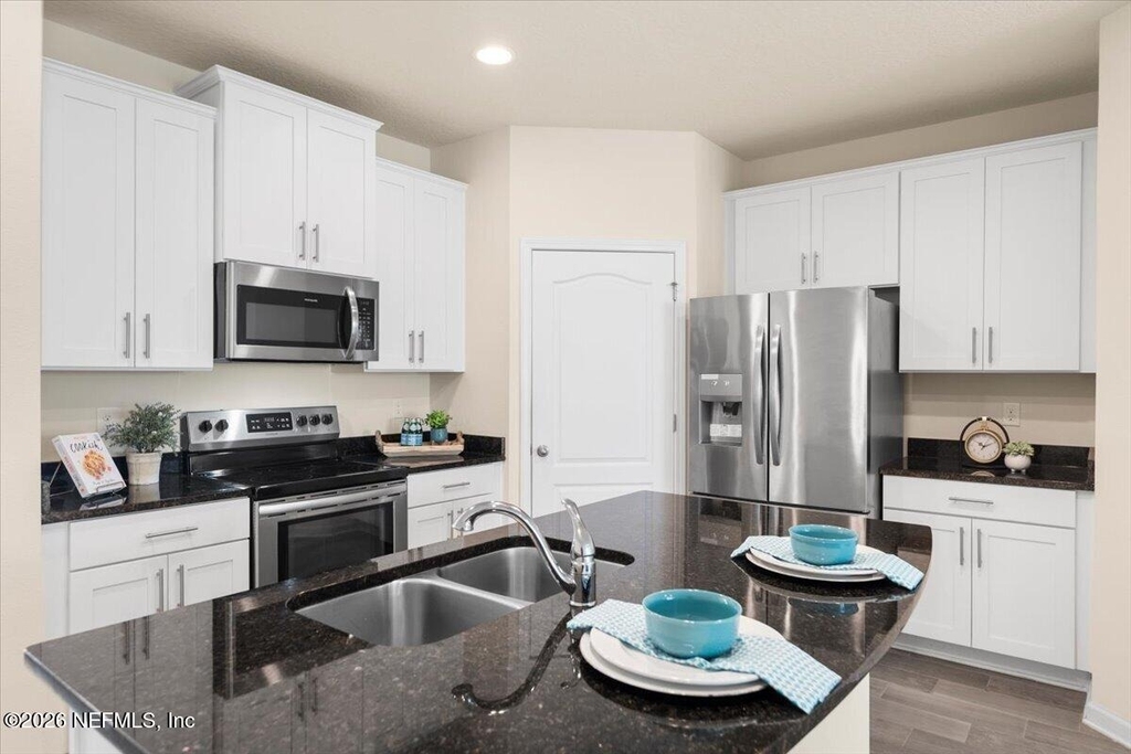 123 Castro Court - Photo 8