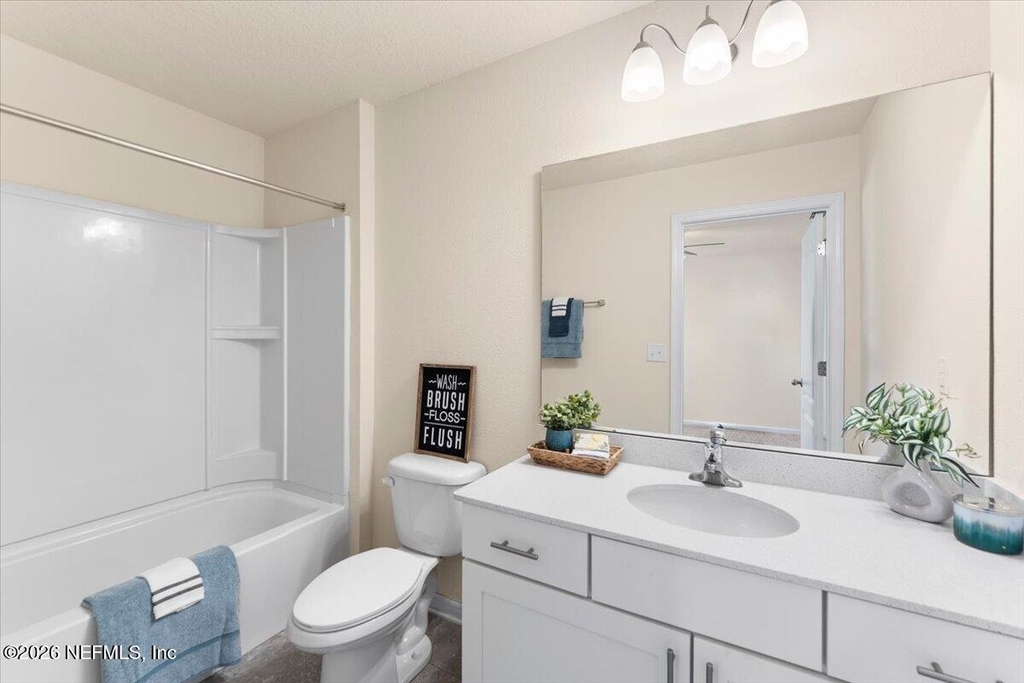 123 Castro Court - Photo 21