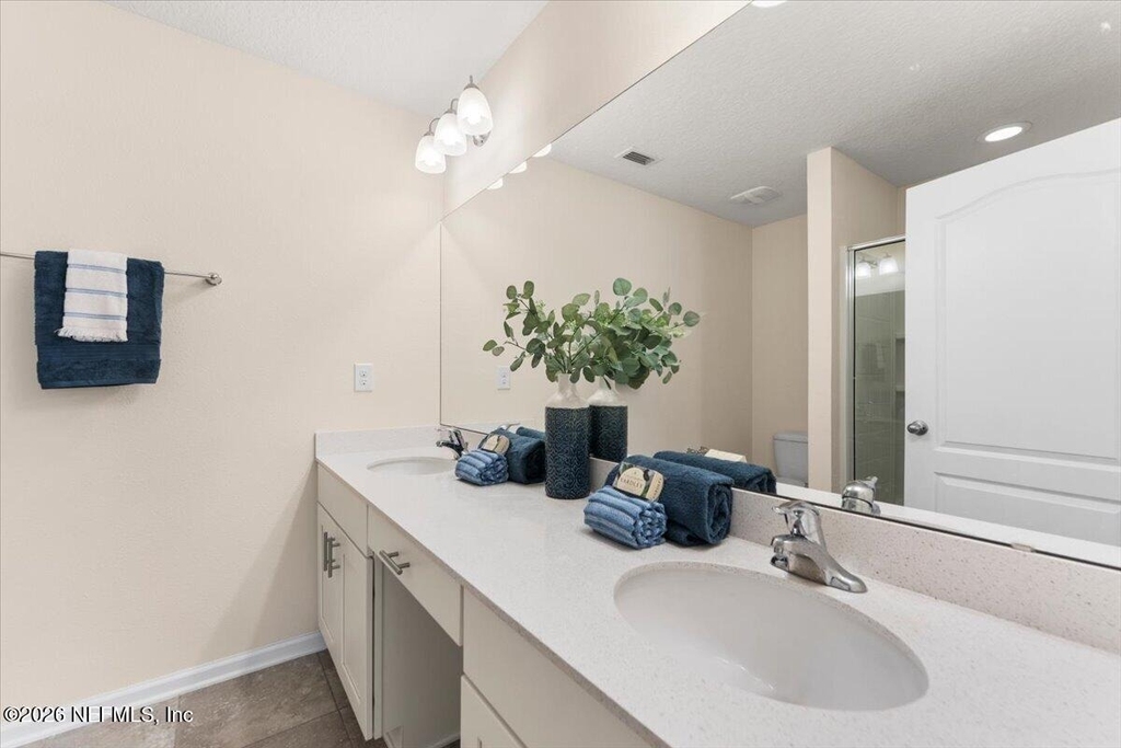 123 Castro Court - Photo 18