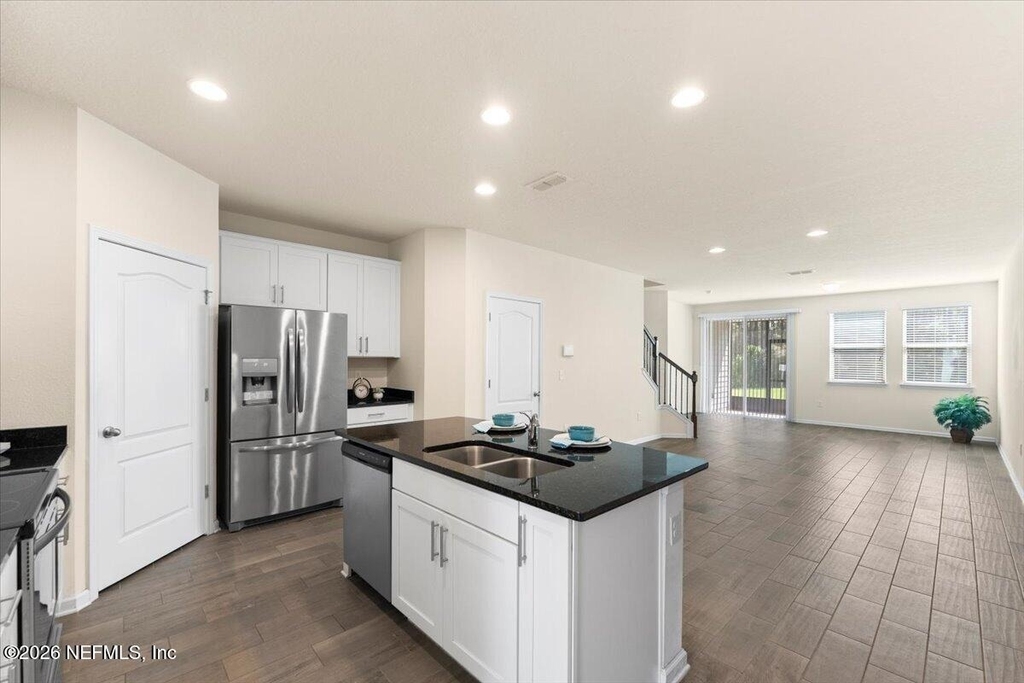123 Castro Court - Photo 6