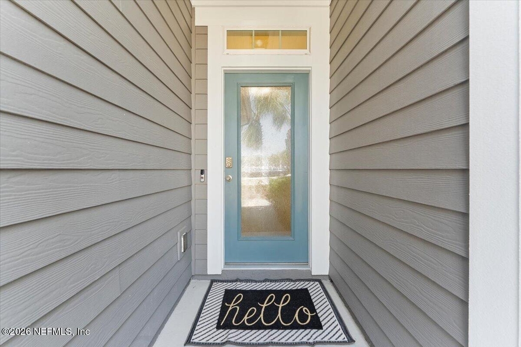 123 Castro Court - Photo 1