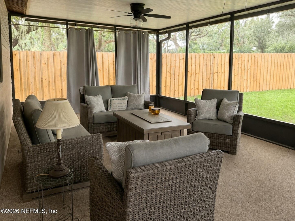 4512 Hartman Road - Photo 15