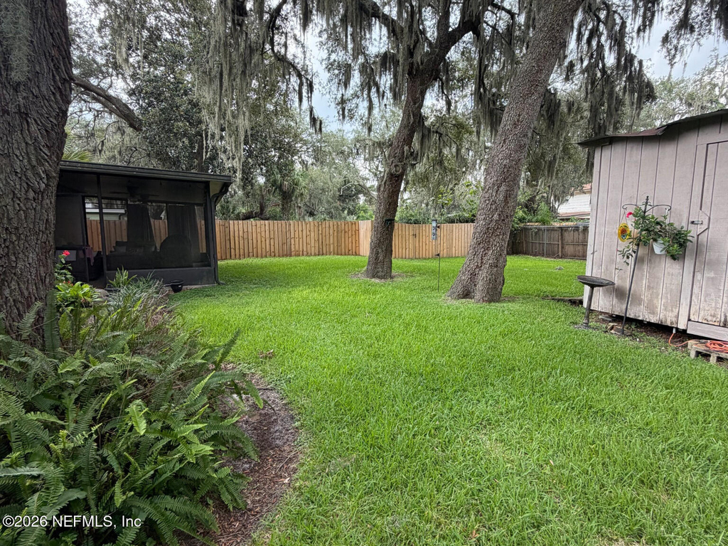 4512 Hartman Road - Photo 17