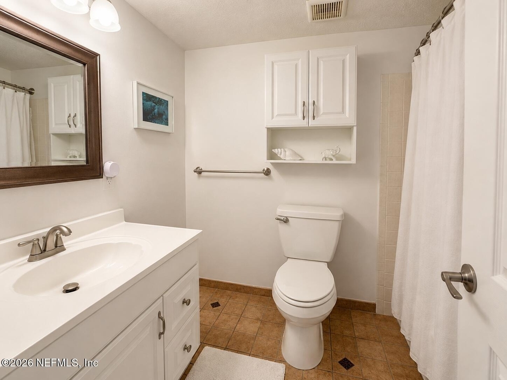 4512 Hartman Road - Photo 14