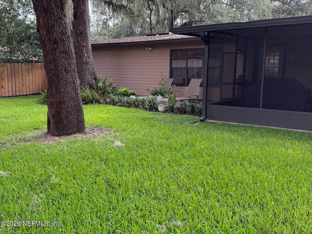 4512 Hartman Road - Photo 18