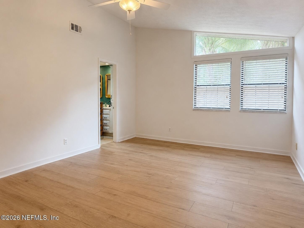 4512 Hartman Road - Photo 8