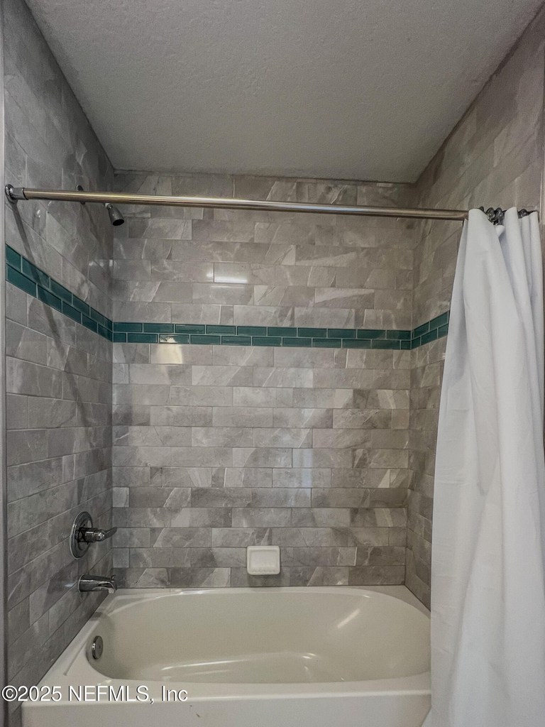 4325 Appleton Avenue - Photo 33