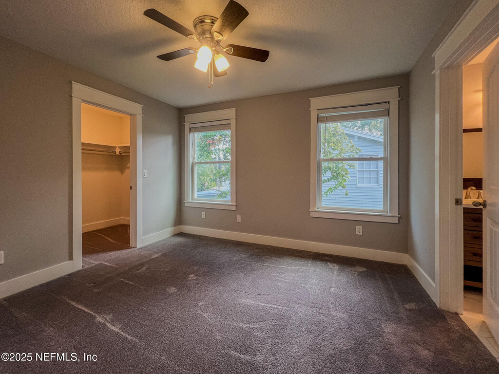 4325 Appleton Avenue - Photo 31