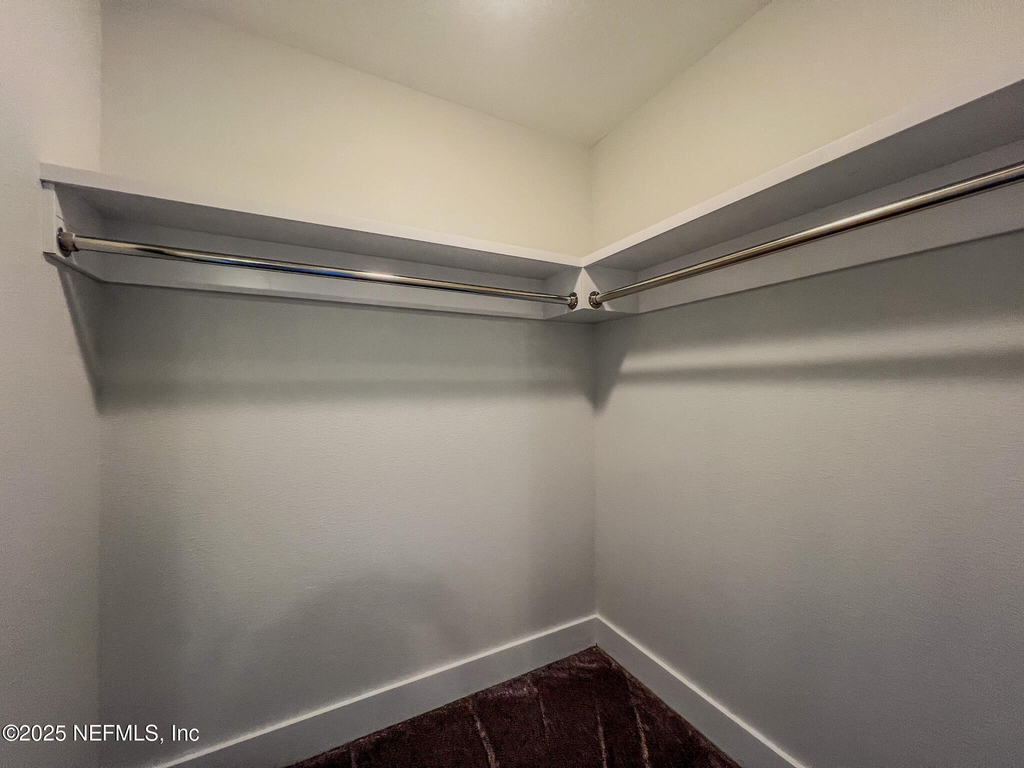 4325 Appleton Avenue - Photo 24