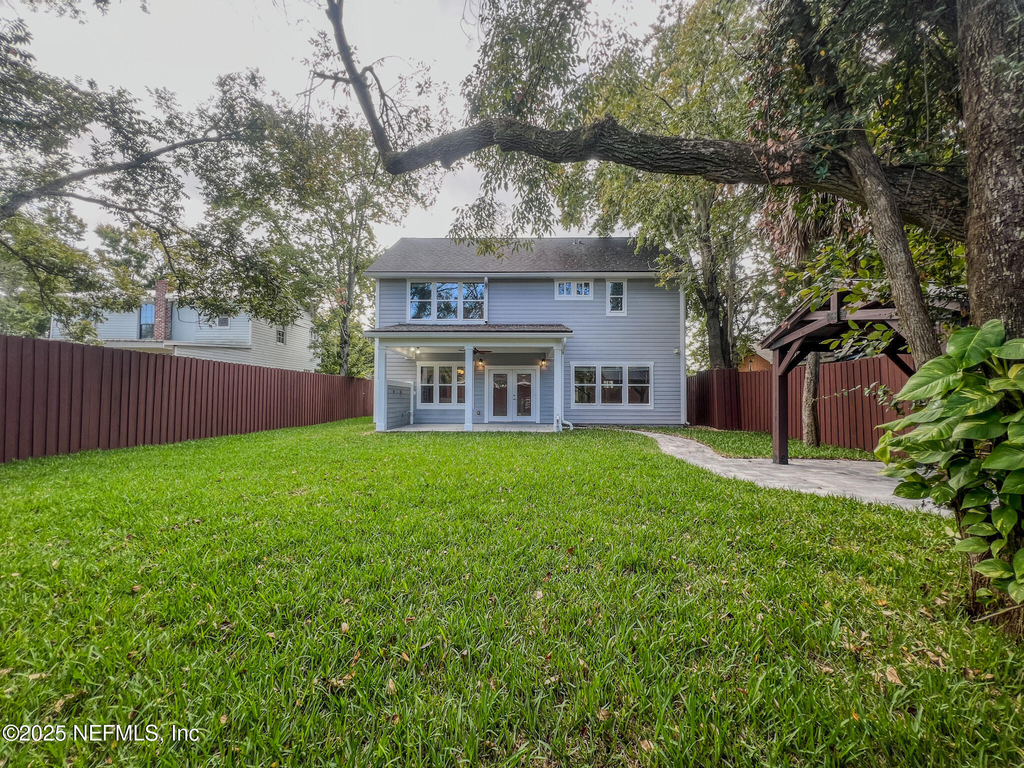 4325 Appleton Avenue - Photo 38
