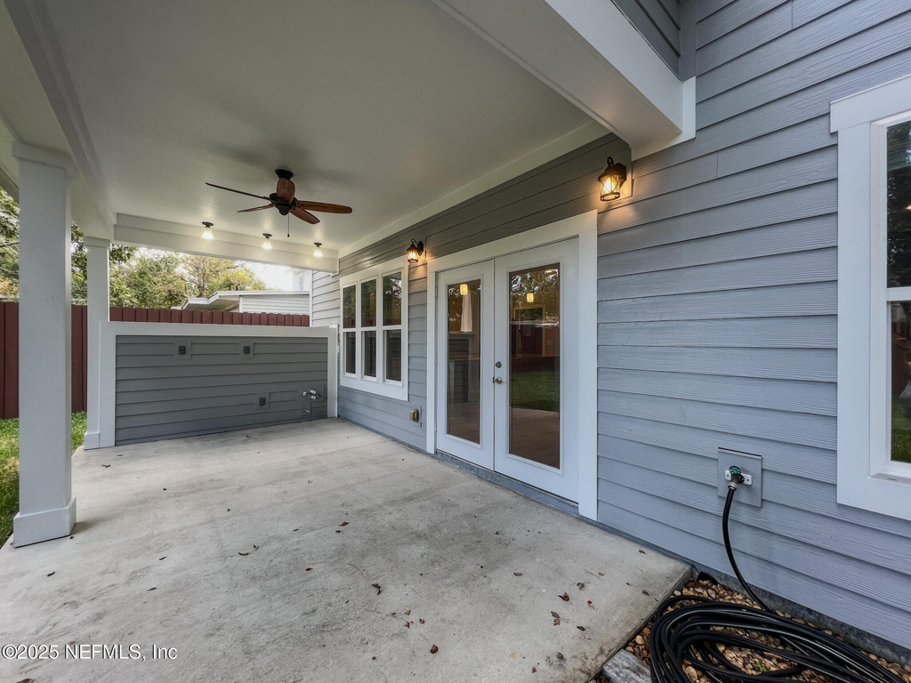 4325 Appleton Avenue - Photo 35