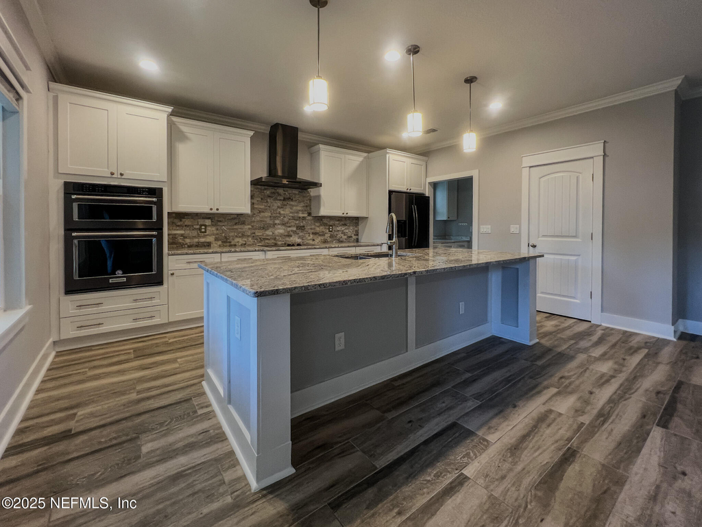 4325 Appleton Avenue - Photo 7