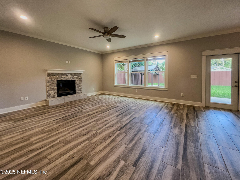 4325 Appleton Avenue - Photo 3