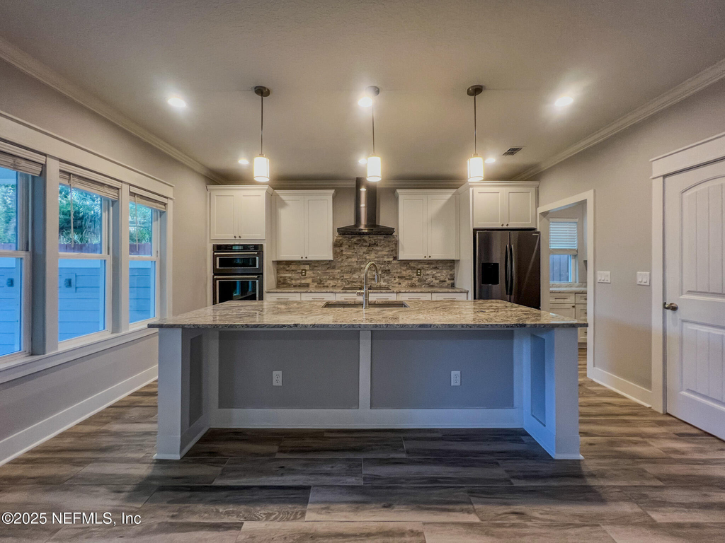 4325 Appleton Avenue - Photo 6