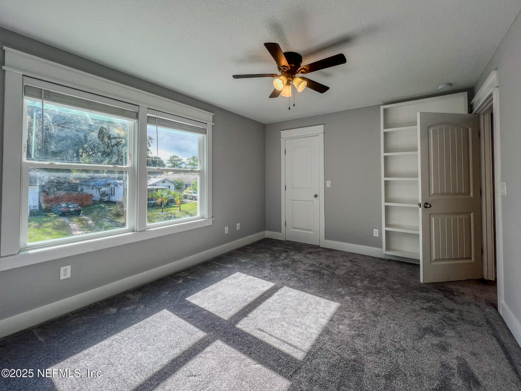 4325 Appleton Avenue - Photo 30