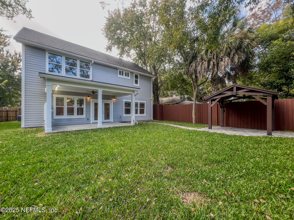 4325 Appleton Avenue - Photo 36