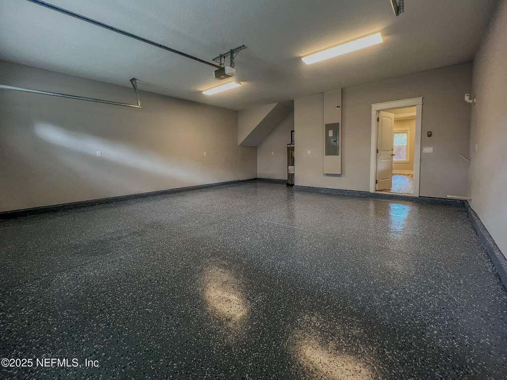 4325 Appleton Avenue - Photo 39