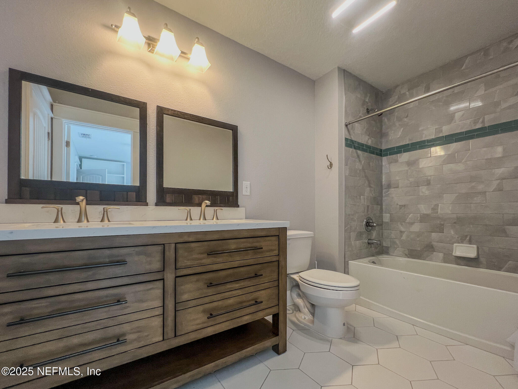 4325 Appleton Avenue - Photo 32
